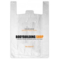 Пакет BBSHOP